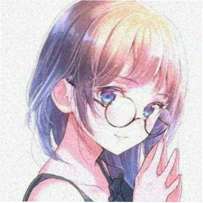 大空大地角色头像