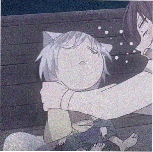 艾克斯奥特曼角色头像